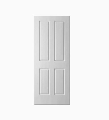 Interior Door