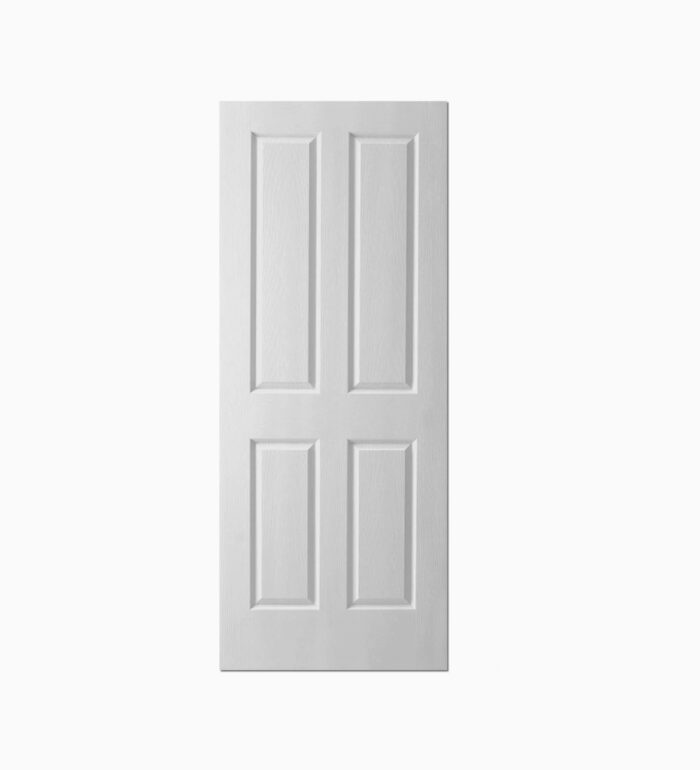 Panel Door