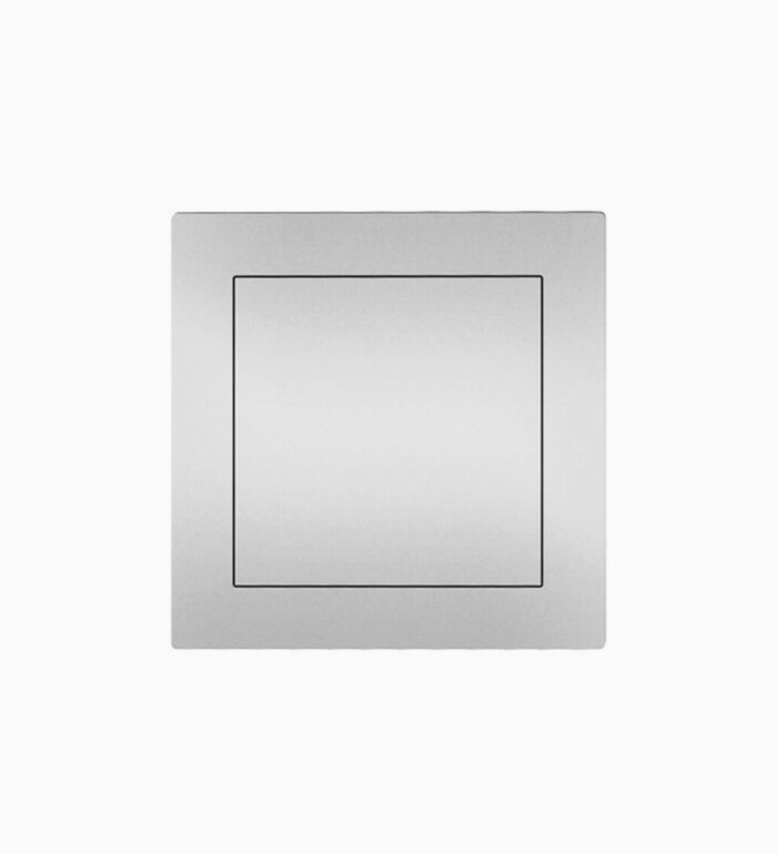 Wall Switch